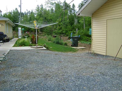 real estate for sale 29 Elva Court Tantallon NS