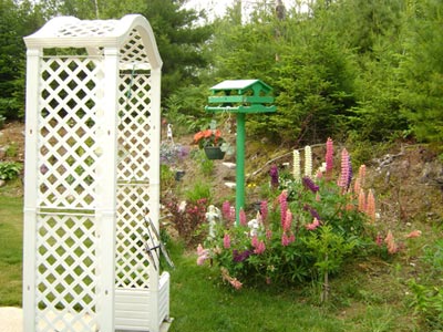 real estate for sale 29 Elva Court Tantallon NS