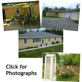 Additional Photographs of Elva Court for sale