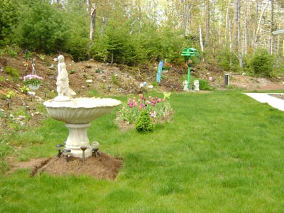 real estate for sale 29 Elva Court Tantallon NS