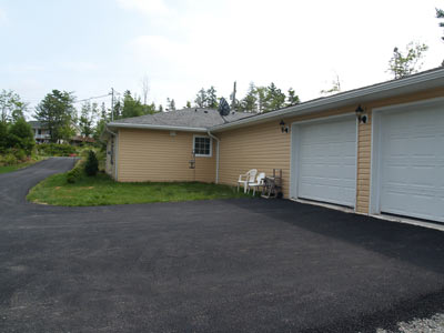 real estate for sale 29 Elva Court Tantallon NS