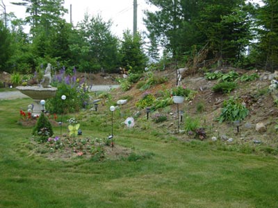 real estate for sale 29 Elva Court Tantallon NS