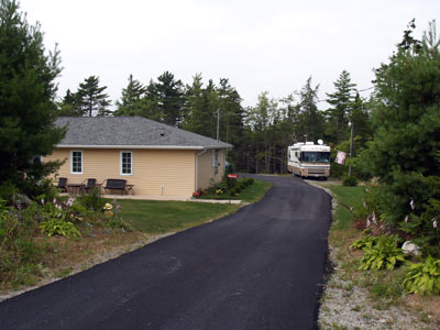 real estate for sale 29 Elva Court Tantallon NS