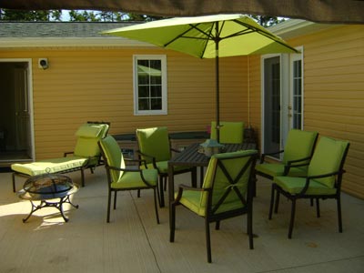 real estate for sale 29 Elva Court Tantallon NS