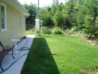 real estate for sale 29 Elva Court Tantallon NS