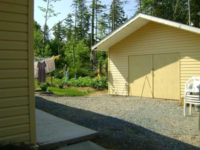 real estate for sale 29 Elva Court Tantallon NS